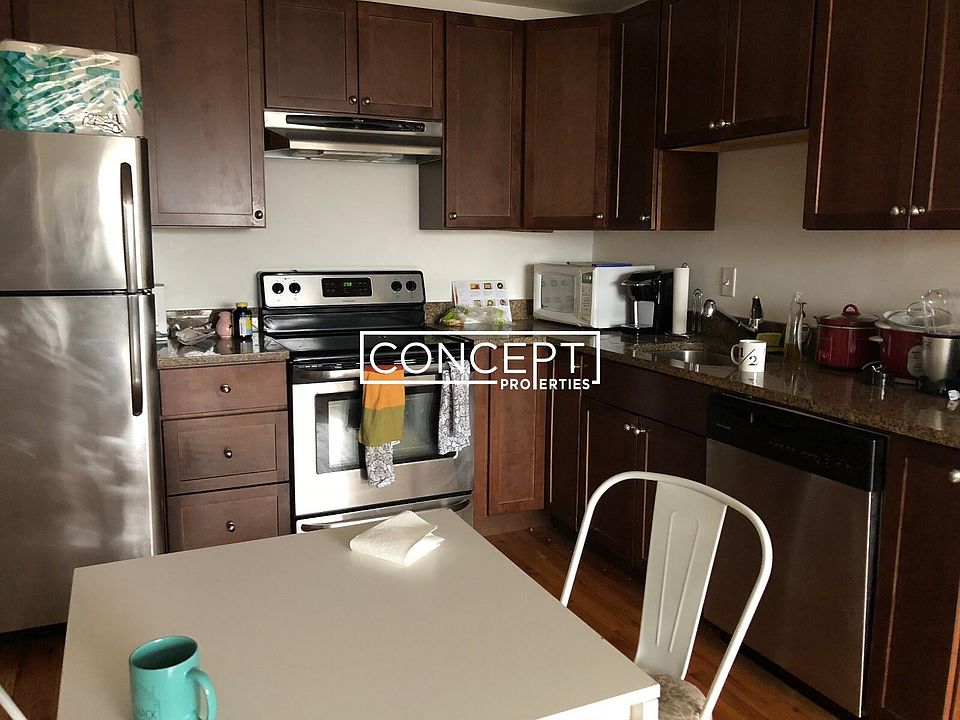 2nd image of 226 Parker Hill Ave APT 10C