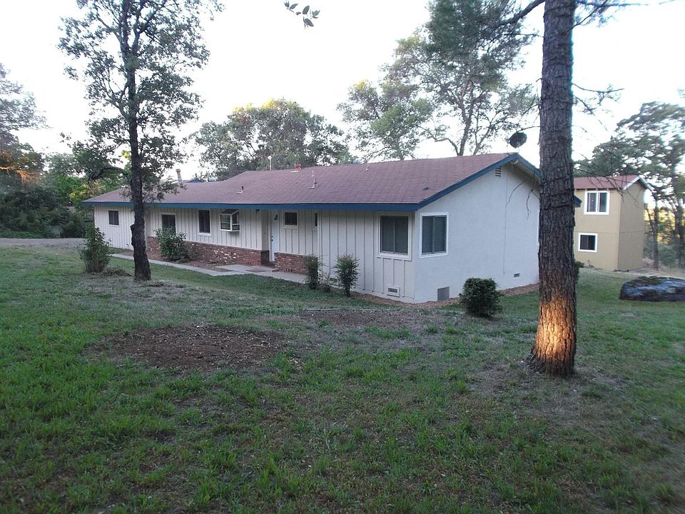 1st image of 4411 Gambah Dr