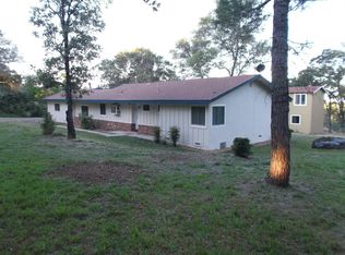 4411 Gambah Dr, Auburn, CA 95602