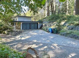 6520 Flanegan Rd W, Lakewood, WA 98499