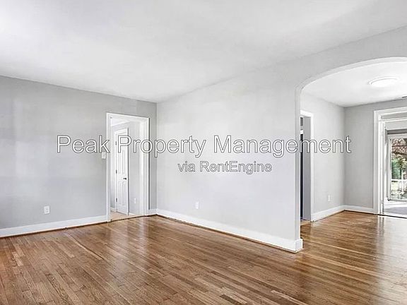 5th image of 6903 Everview Rd