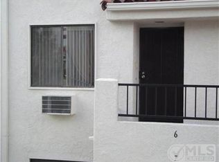 8461 Westmore Rd APT 6, San Diego, CA 92126