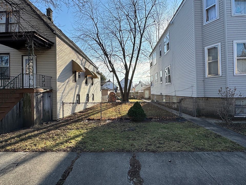 1st image of 5011 W 29th Pl