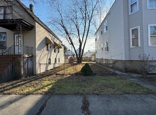 5011 W 29th Pl, Cicero, IL 60804