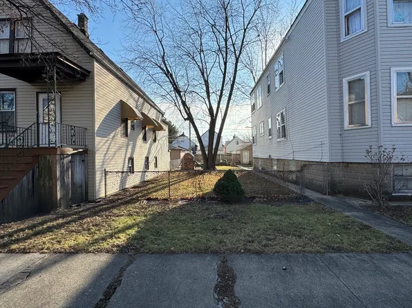 5011 W 29th Pl, Cicero, IL 60804