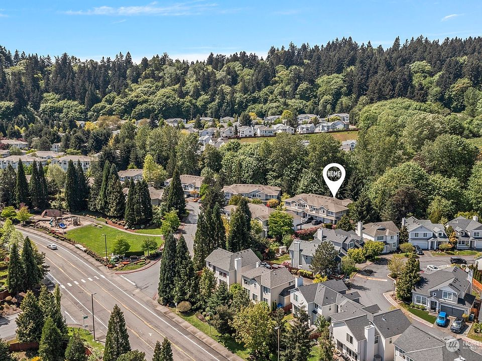 1st image of 21907 42nd Avenue S #204