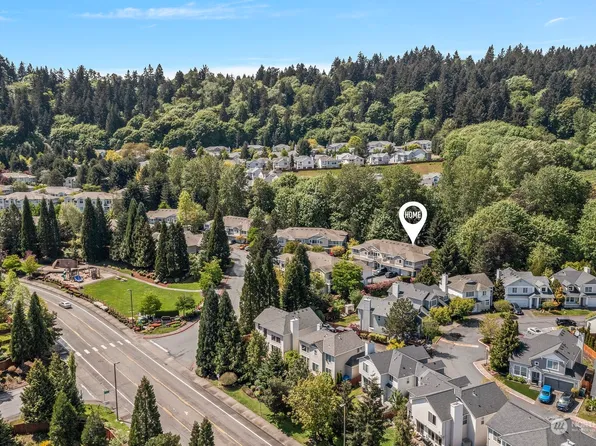 21907 42nd Avenue S #204, Kent, WA 98032