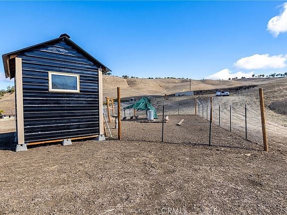 2nd image of 4575 Interlake Rd Lot A