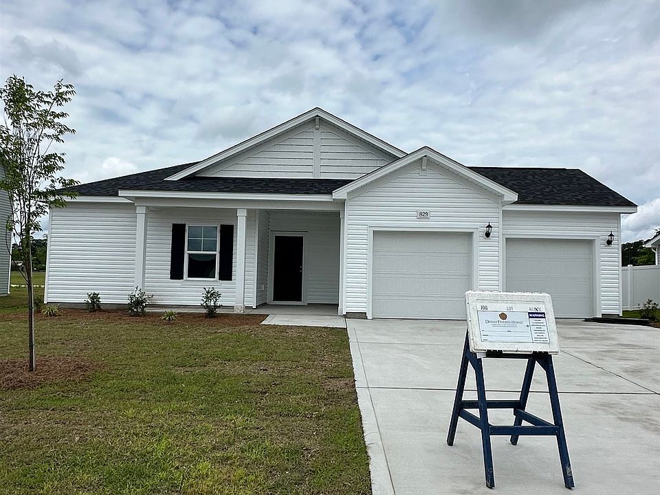 1st image of 829 Rivas Way
