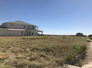 107 Jog Falls Rd, Laredo, TX 78041