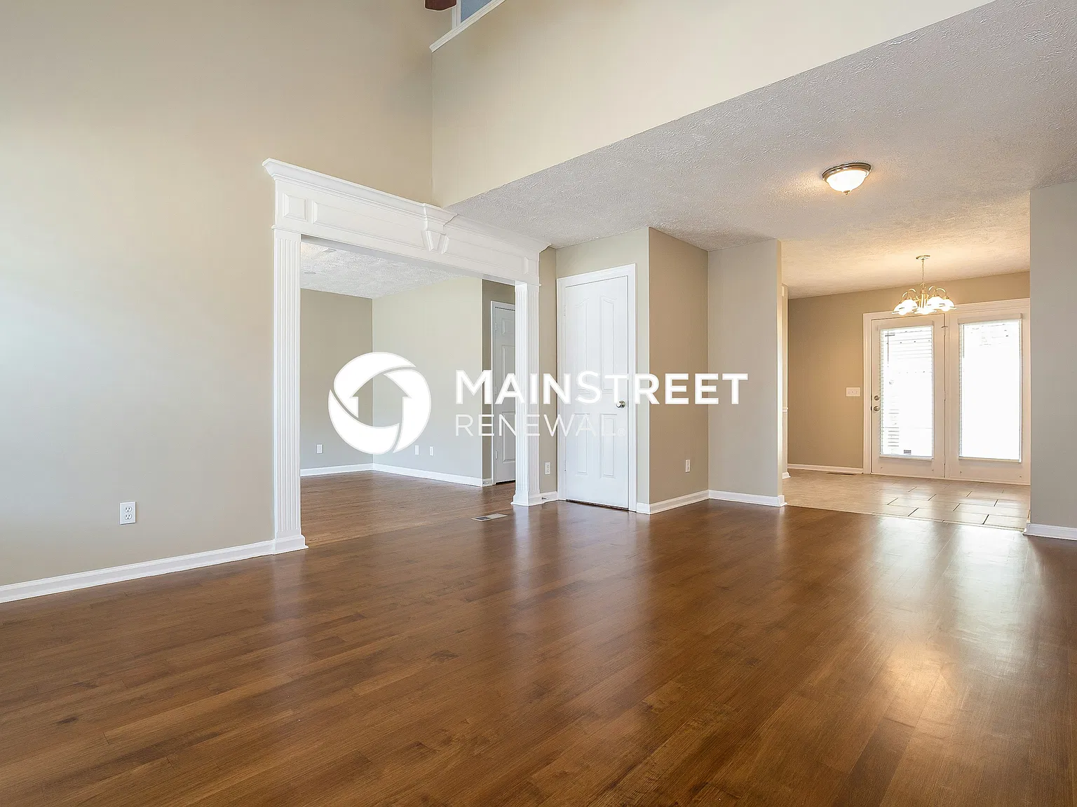 1730 North Cove — Photo 2