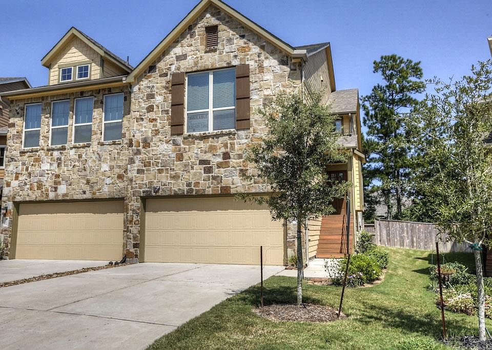 1st image of 178 Cheswood Forest Dr
