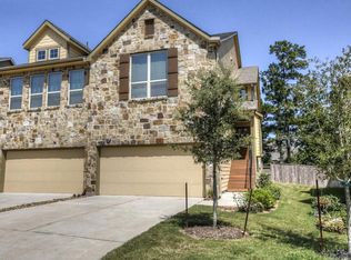 178 Cheswood Forest Dr, Montgomery, TX 77316