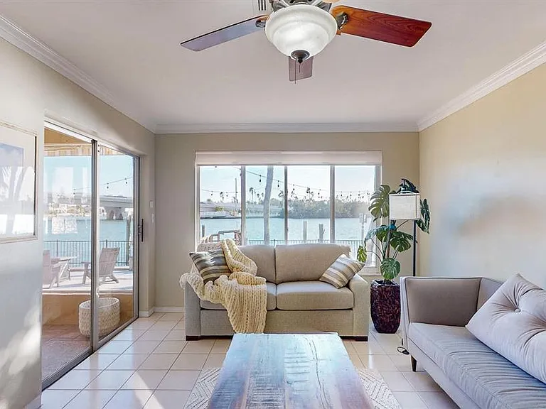 3606 Belle Vista Dr E — Photo 19