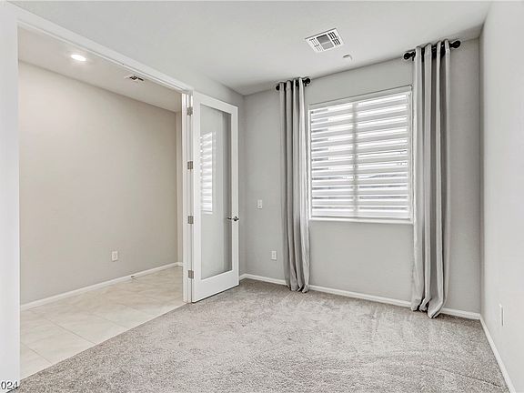 5th image of 2604 Dollison Ave