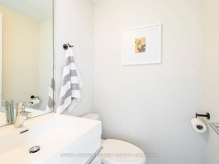 2 Rushbrooke Ave — Photo 15