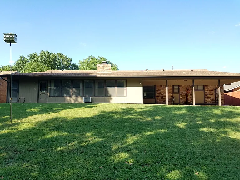 1414 Quail Creek Dr — Photo 73