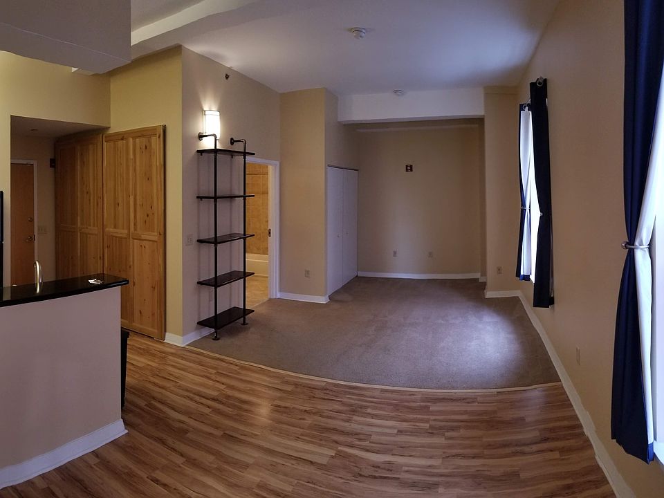 1st image of 241 Granby St Unit 41