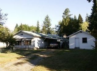 1024 Church St, Sandpoint, ID 83864