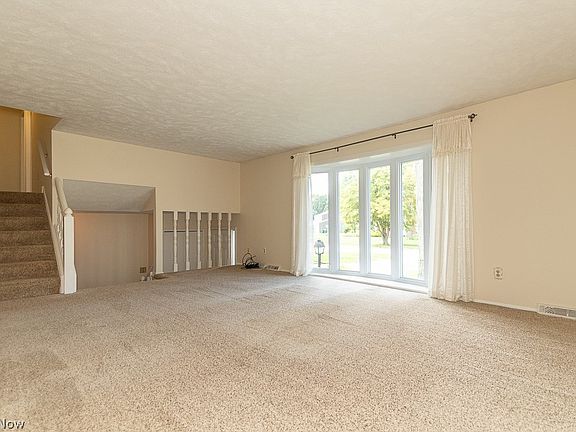 4th image of 7735 Ohio St