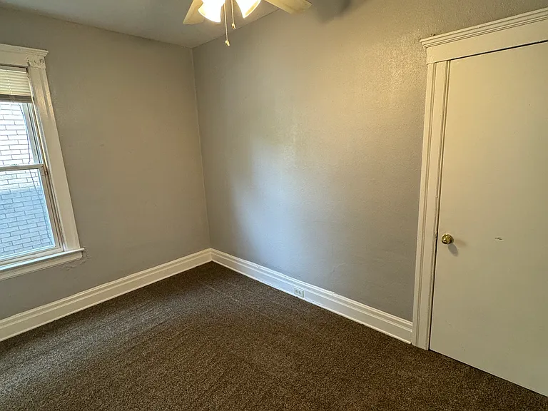 295 Marston St — Photo 9
