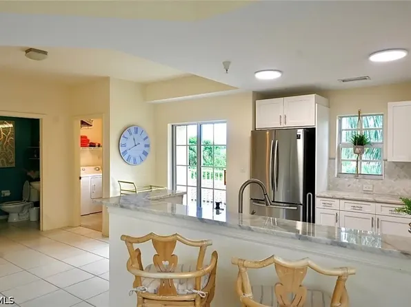 4450 Botanical Place Cir, Naples, FL