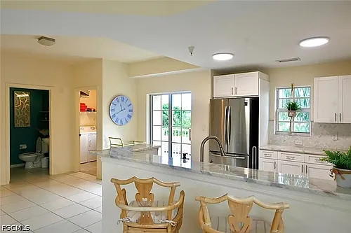 4450 Botanical Place Cir #301 Photo 1
