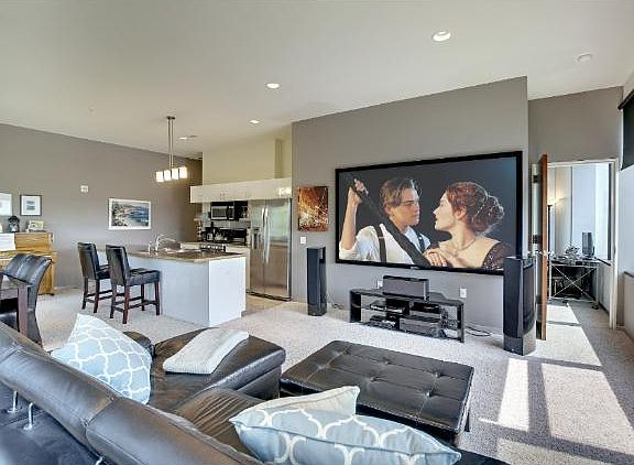 5th image of 5601 Smetana Dr Unit 206