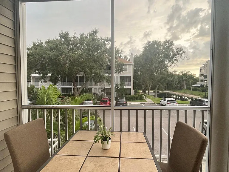 850 S Tamiami Trl #328 — Photo 12