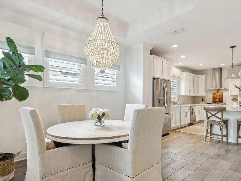 456 Stone Ridge Dr — Photo 13