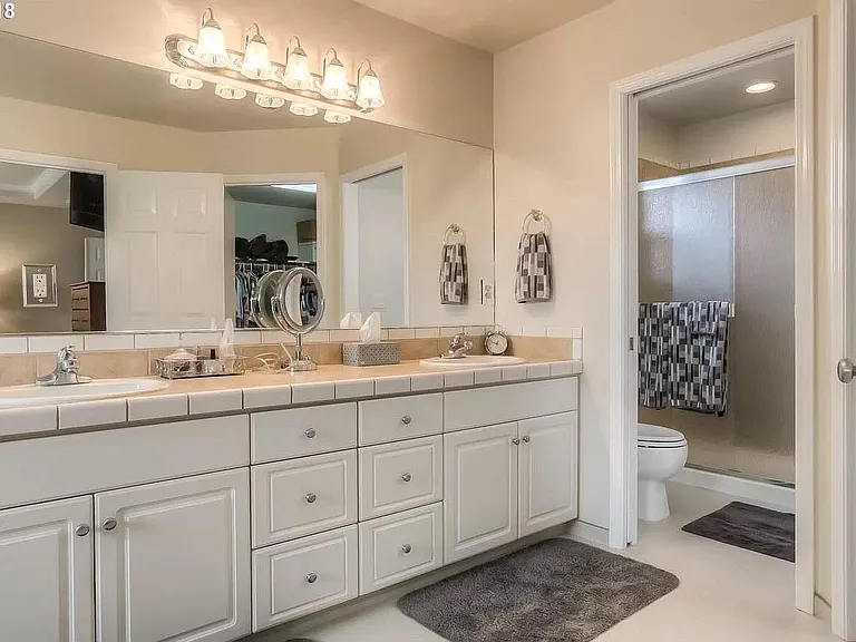5919 Poppy Hills St SE — Photo 24