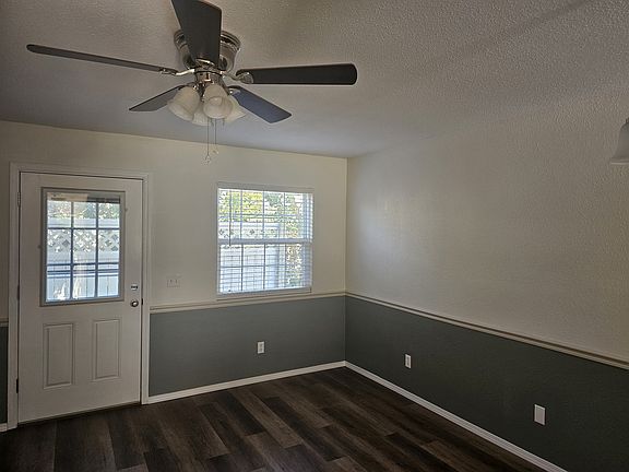 2nd image of 3003 E 4th Ave #13