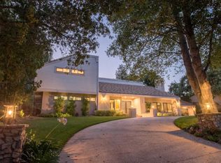 1623 Upper Ranch Rd, Westlake Village, CA 91362