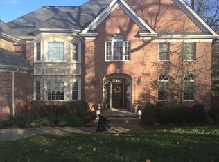 47 Lakeview Ter, Watchung, NJ 07069
