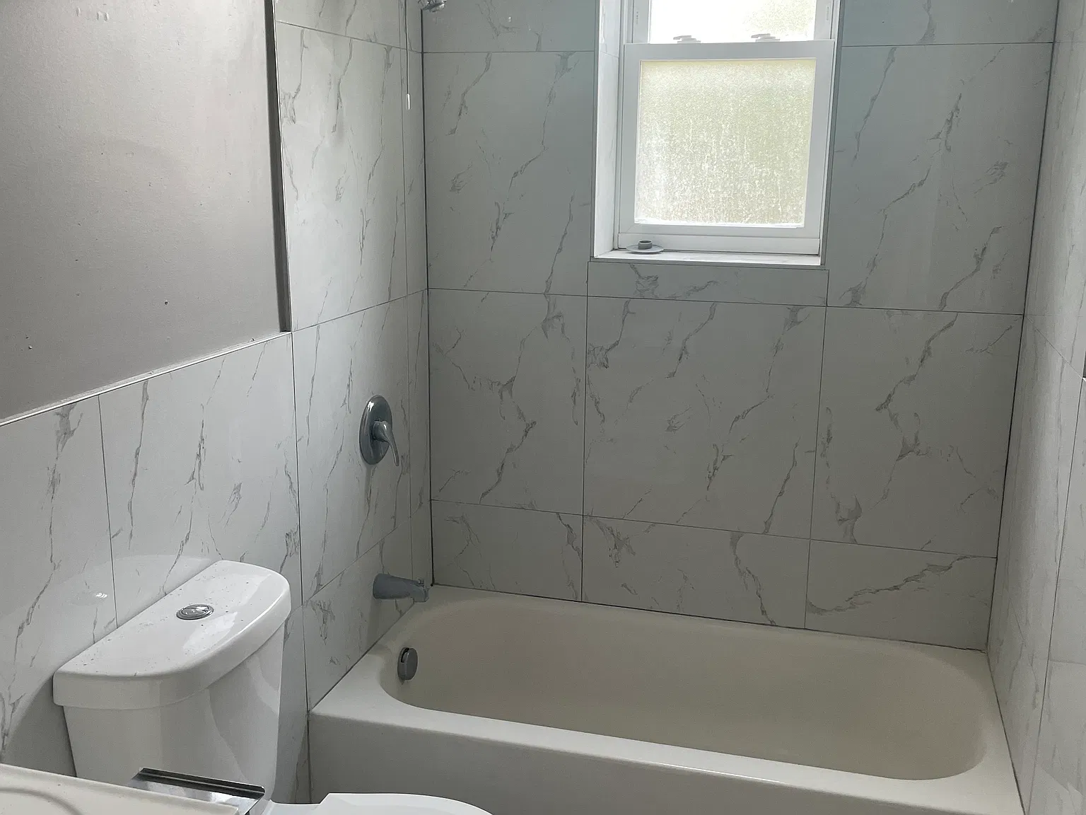 1 bed, $1,650 — Photo 3