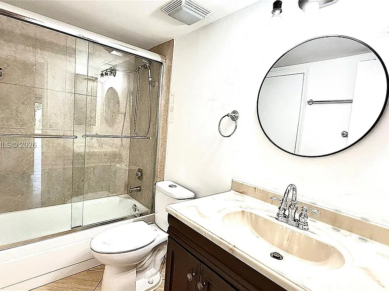 7531 SW 95th Pl — Photo 17
