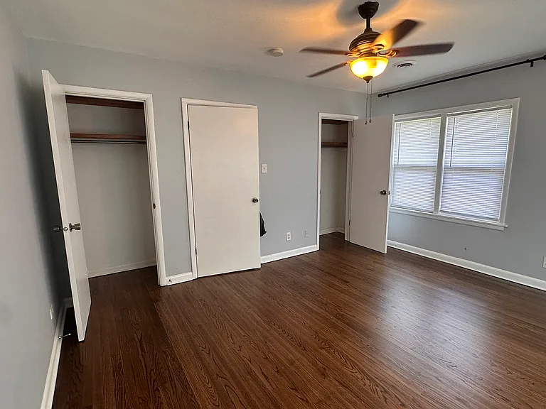307 N Lake St — Photo 10