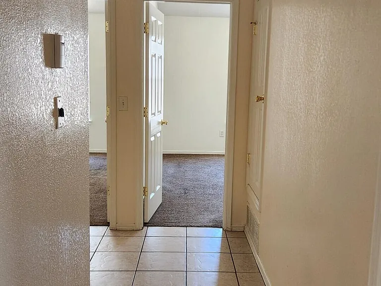 12565 Tierra Norte Rd — Photo 4