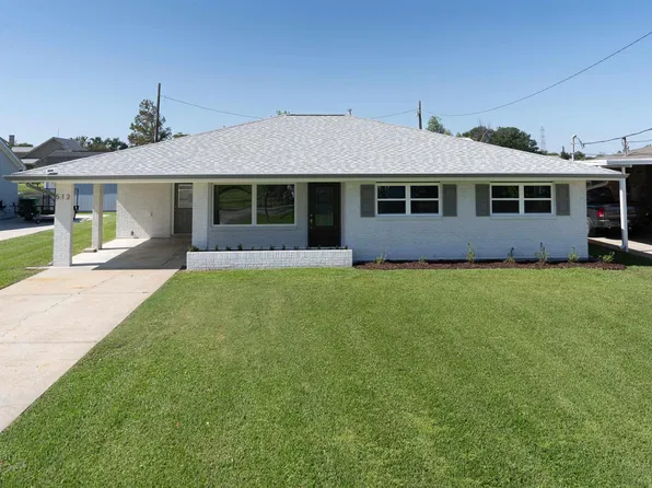 512 Oleander St, La Place, LA 70068