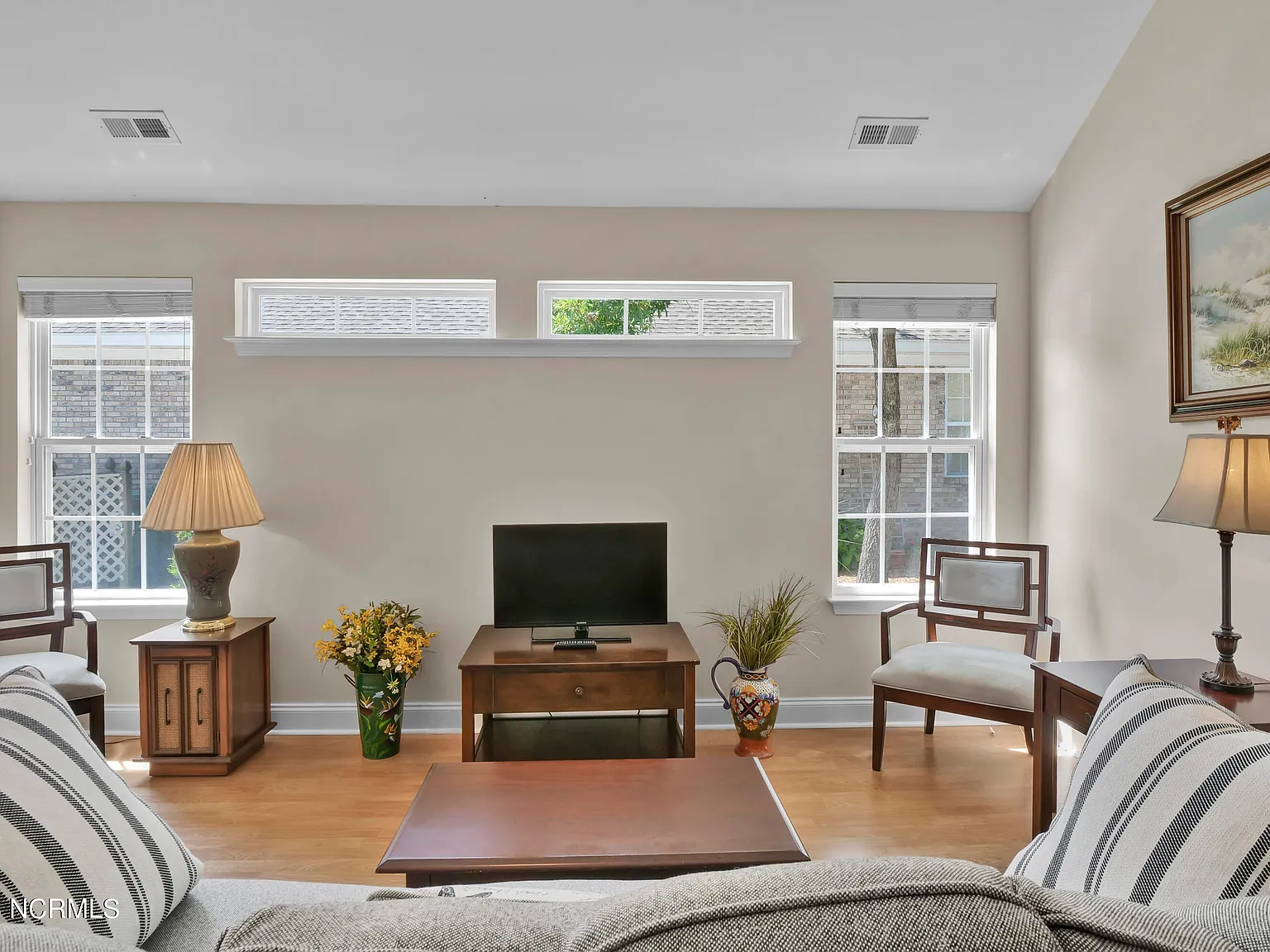 2 bed, 2.0 bath, $1,700 — Photo 3