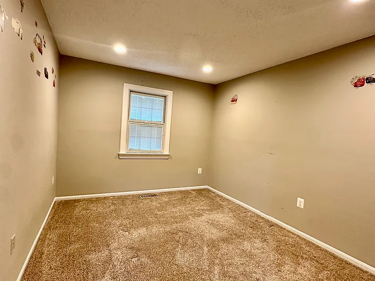 3070 Tecumseh Ct — Photo 19