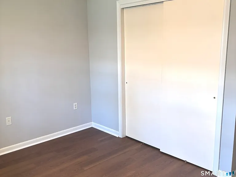 117 Shadow Ln #B2 — Photo 11