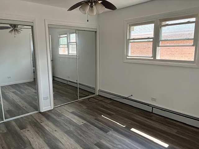 306 Crandon Ave — Photo 22