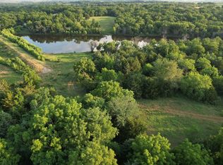 4724 Idaho Rd, Moran, KS 66755