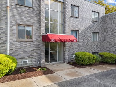 521 West St APT 5, Pittsburgh, PA, 15221