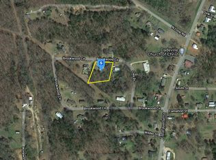 500 Brookwood Cir, Dadeville, AL 36853