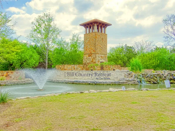 13107 Easter Island, San Antonio, TX 78253