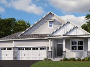 8260 62nd St, Cottage Grove, MN 55016