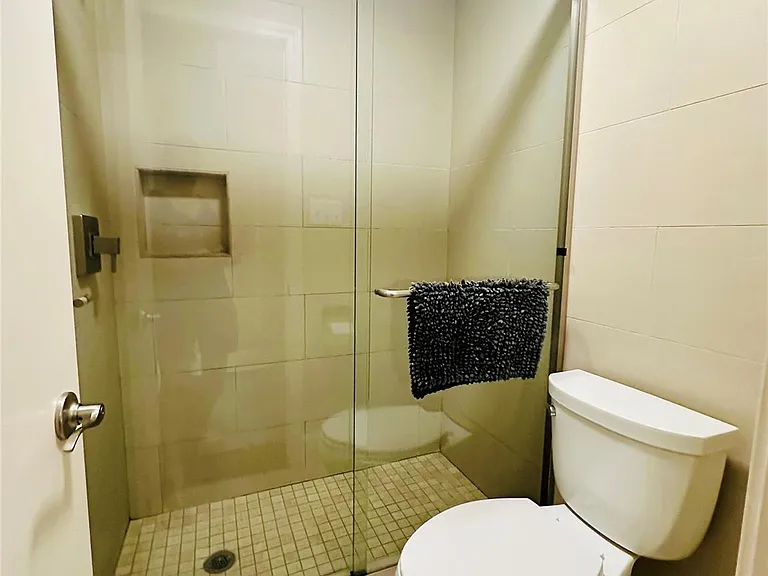 3402 Garrott St #16 — Photo 10