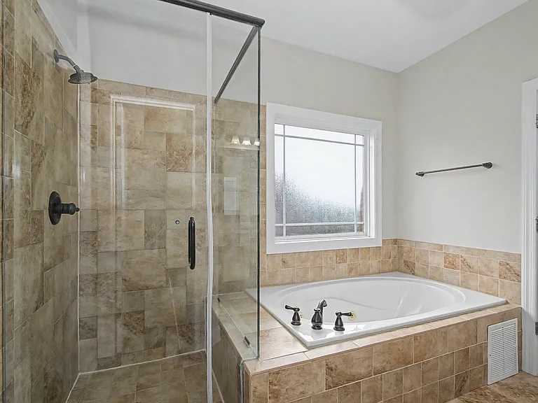 1537 Green Grove Way — Photo 25